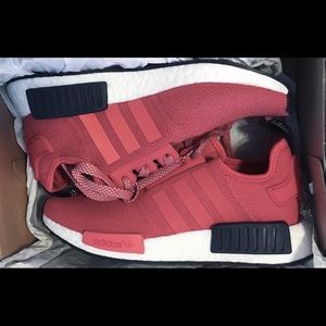 Adidas NMD